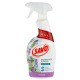 SAVO univerzální dezinfekční sprej levandule 700ml