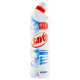 SAVO WC gel Oceán 700ml