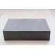 Jóga blok 24x16x6cm