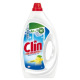 Clin Citrus čisticí prostředek 4 l