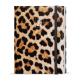 BDA9-2-27 Denní diář - Adam - Lamino - B6 - Leopard-2