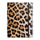 BDD9-2-27 Denní diář - David - Lamino - A5 - Leopard-1