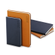 BDD22-30-27 Denní diář - David - Nuba - A5 - písková-3