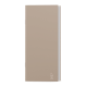 BMB9-9-27 Měsíční diář - Božka - Color - Moka-1
