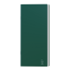 BMB9-7-27 Měsíční diář - Božka - Color - Zelená-1