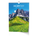 BNG6-27 Nástěnný kalendář - Hory - A3-2