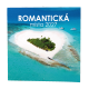 BNL6-27 Nástěnný kalendář - Romantická místa                   -2