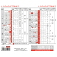 BKA0-27 Plánovací karta-1