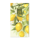BTJ9-5-27 Týdenní diář - Jakub - Lamino - kapesní - Citron-1