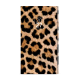 BTJ9-2-27 Týdenní diář - Jakub - Lamino - kapesní - Leopard-1