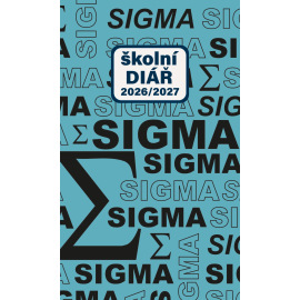 Týdenní diář  - Kamil - lamino - Sigma