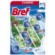 Bref WC Power Aktiv Pine 3x50g