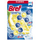Bref WC Power Aktiv citrus 3x50g