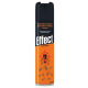 Effect univerzální insekticid (sprej)  proti hmyzu 400ml