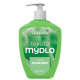 Lavonea tekuté mýdlo Avokádo 500ml
