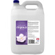 LAVON pěnové mýdlo Divoká orchidea 5l