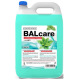 Lavonea tekuté mýdlo 5L Aloe Vera