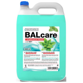 Lavonea tekuté mýdlo 5L Aloe Vera