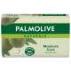 Toaletní mýdlo Palmolive Naturals 90g