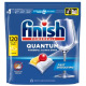 Finish Quantum All in 1 kapsle do myčky nádobí 120ks