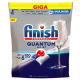 Finish Quantum All in 1 kapsle do myčky nádobí 100ks