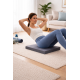 BalanceFit 48x48x6cm