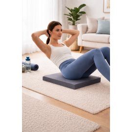 Fit 48"II