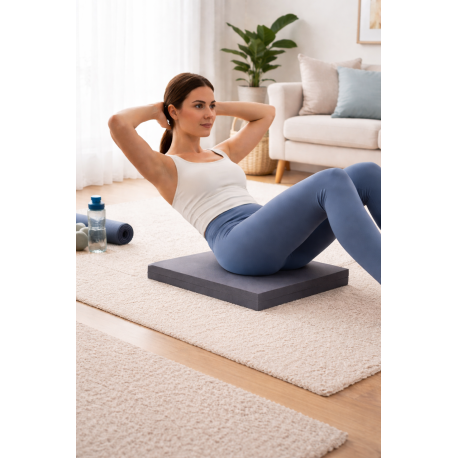 BalanceFit 48x48x6cm