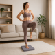 Fit 30