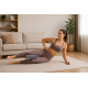 Fit 30