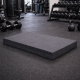 BalanceCore