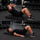 BalanceCore