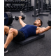 BalanceCore