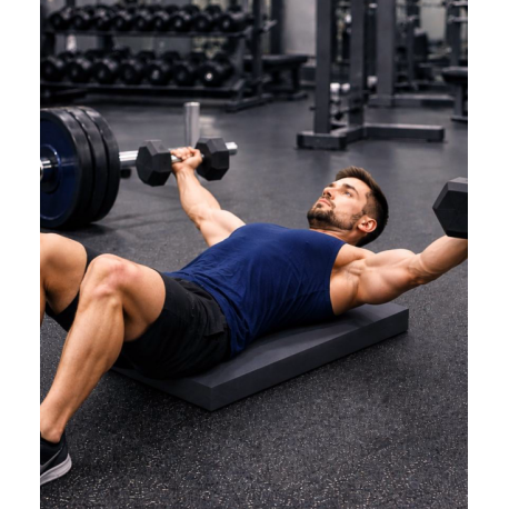 BalanceCore