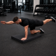 BalanceCore