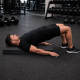 BalanceCore