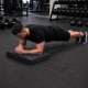 BalanceCore