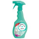 Sidolux M proti prachu Magnolia 400ml