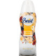 Brait osvěžovač vzduchu Golden Amber 300ml