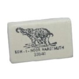 Pryž guma KOHINOOR