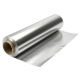 Alobal 38,5cmx8m