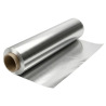 Alobal 38,5cmx8m
