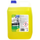 Lavon na nádobí citron 5L