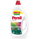 Persil gel Color 88 praní 4kg