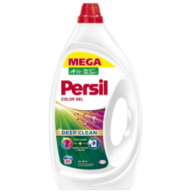 Persil gel Color 88 praní 4kg