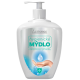 Lavonea tekuté hygienické mýdlo 0,5L