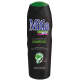 Mitia for Men Diamond sprchový gel