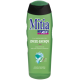 Mitia for Men Speed Energy sprchový gel
