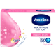 Vaseline mýdlo Healthy Bright 75g