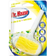 Dr.House WC košíček citronová vůně 40g